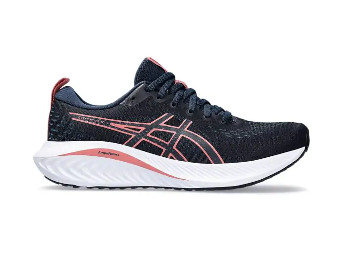 Neutrale hardloopschoen dames new arrivals