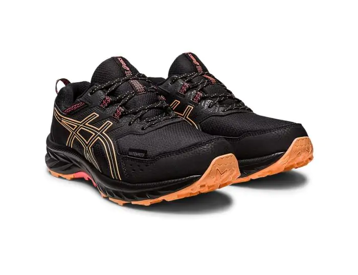Sportschoenen asics dames hotsell