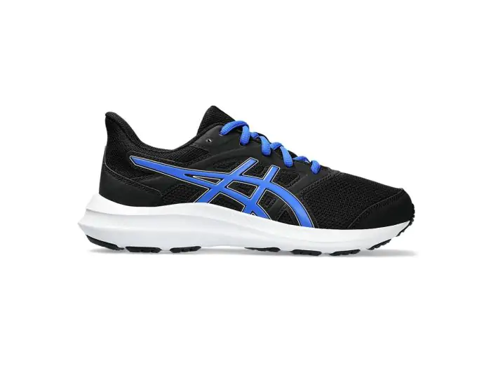 Asics Jolt 4 GS Sportieve Hardloopschoenen Kids Avantisport