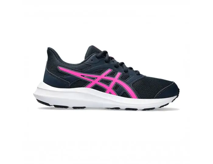 Asics Jolt 4 GS Hardloopschoenen Meisjes Avantisport