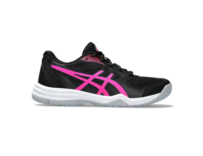 Asics Upcourt 5 GS Meisjes Sportschoenen Avantisport