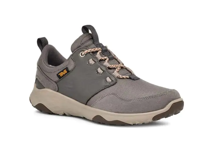 Teva Canyonview RP Waterdichte Wandelschoenen Avantisport