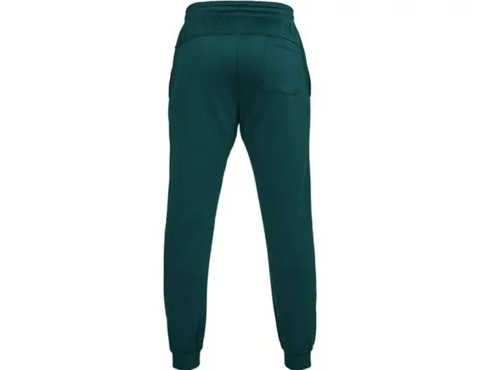 Under Armour Storm Armour Fleece Jogger Joggingbroek Avantisport