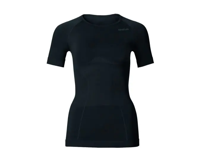 Odlo ondershirt dames best sale