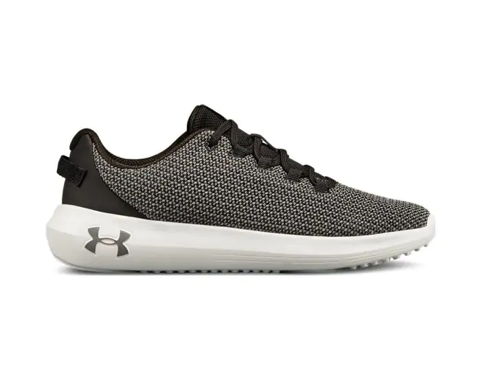 Under Armour Wmns Ripple Fitness Schoenen Dames Avantisport