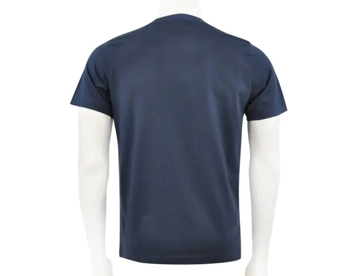 Kappa t shirt heren online