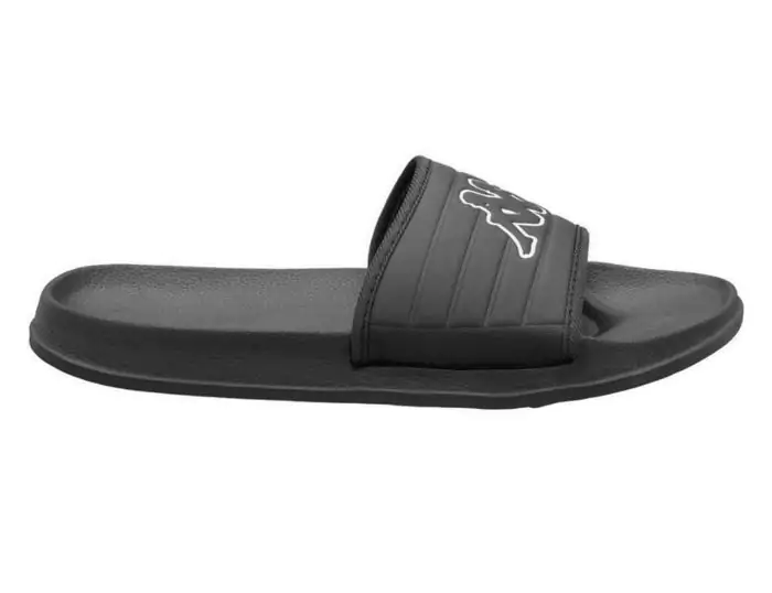 Kappa badslippers discount