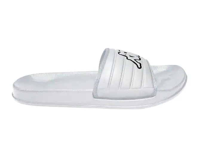 Kappa Lablo Shower Slipper Badslippers Avantisport