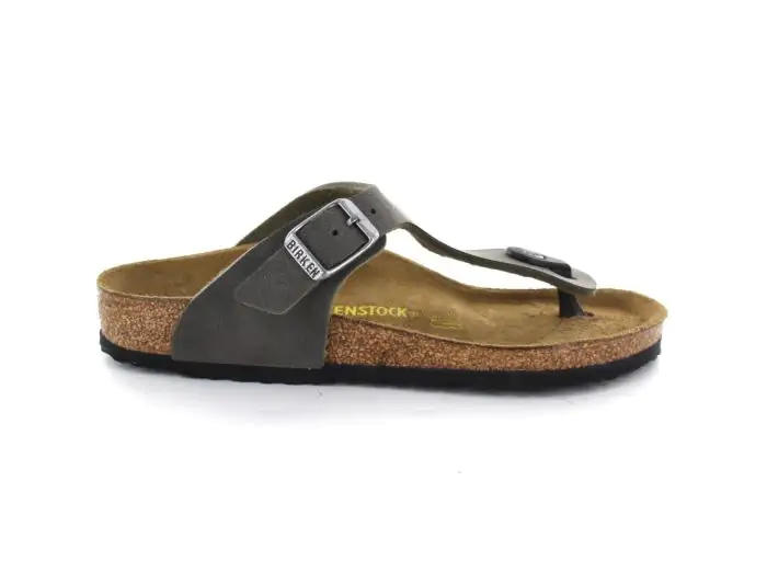 Goedkope birkenstocks on sale