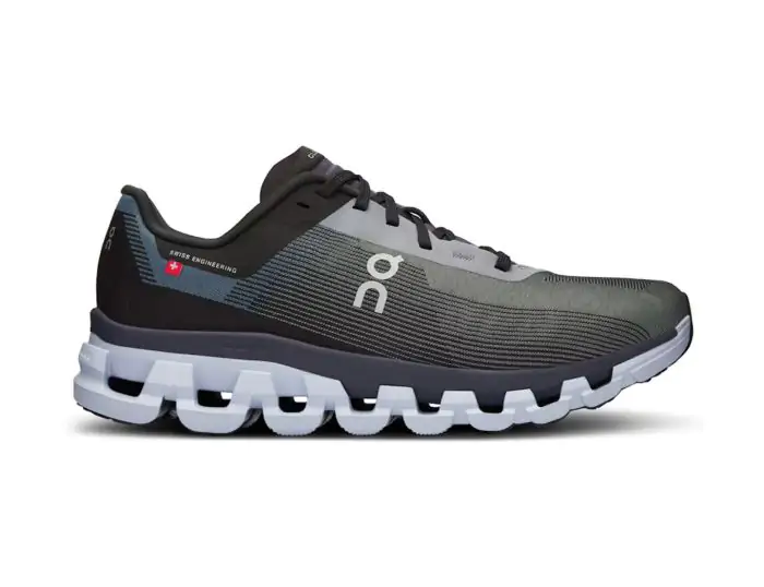 Cloudflow schoenen 2025