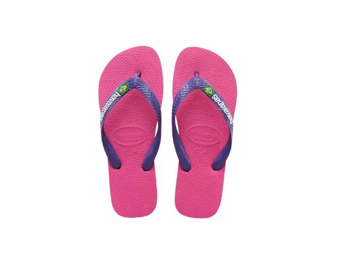 Kinderslippers cheap