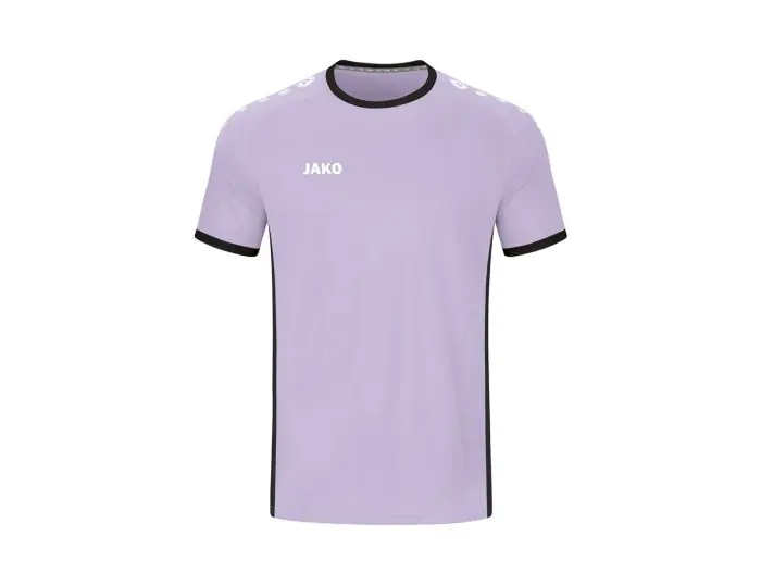 Jako voetbalshirt discount