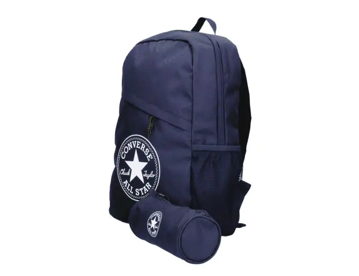 Converse schooltas on sale
