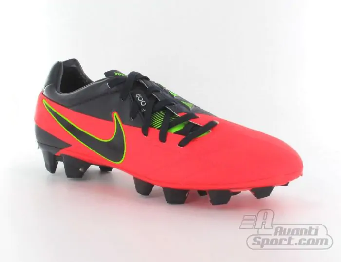 Nike total 90 laser iv on sale