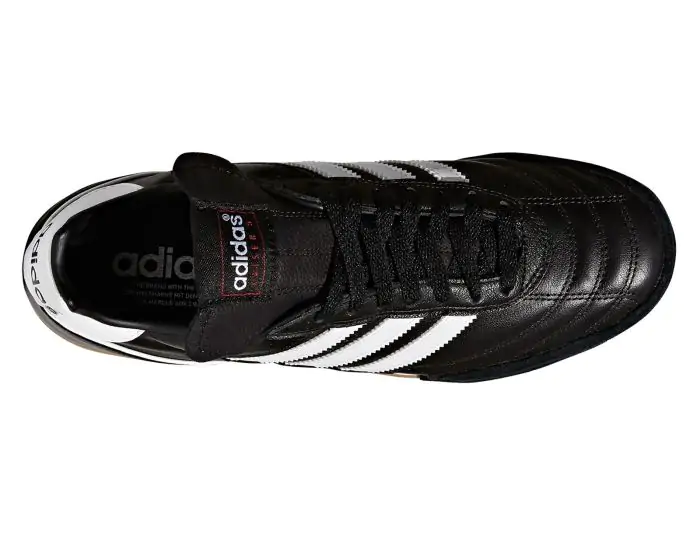 Adidas kaiser zaalschoenen shop