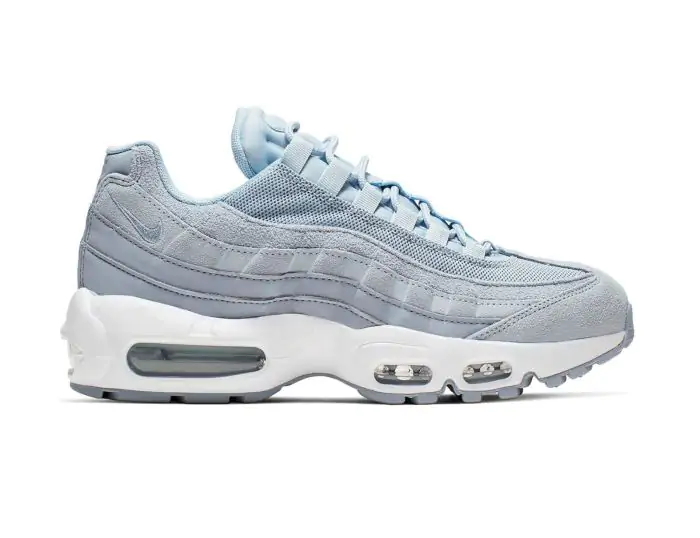Nike Wmns Air Max 95 PRM Dames Air Max Avantisport
