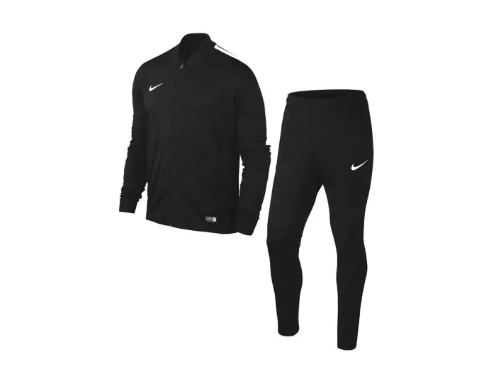 Nike Academy 16 Knit II Tracksuit JR Trainingspak Kids Avantisport