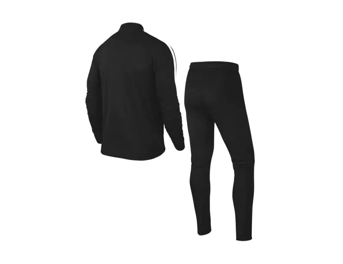 Nike Academy 16 Knit II Tracksuit JR Trainingspak Kids Avantisport