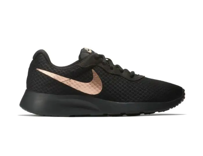 Nike Wmns Tanjun Dames Sneaker Avantisport