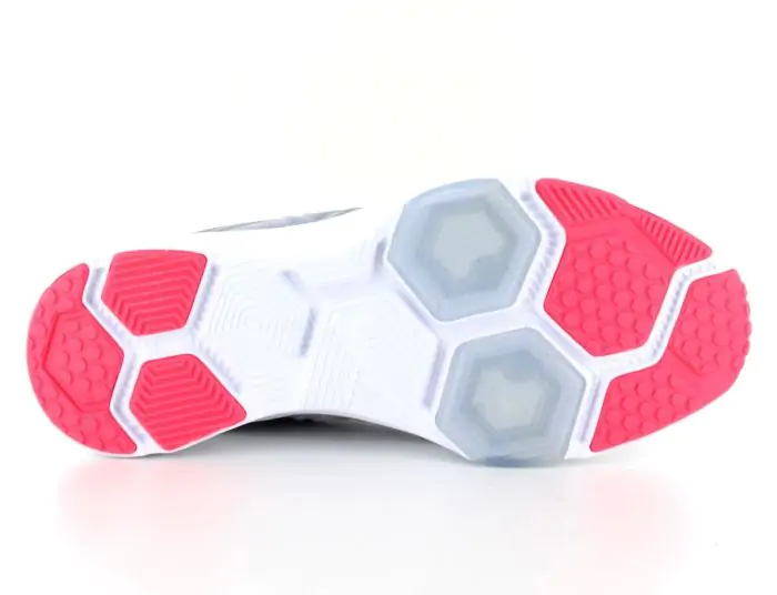 Nike Wmns Zoom Condition Tr Zoom Training Avantisport