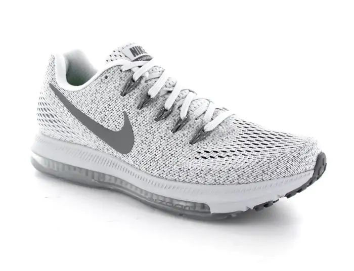 Nike 878671 store
