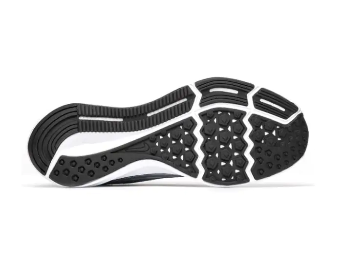 Nike downshifter 8 dames cheap
