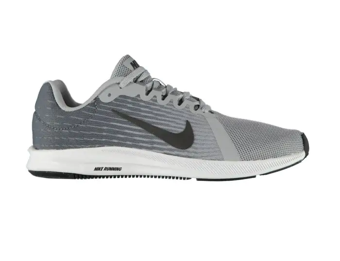 Nike downshifter 8 dames hot sale