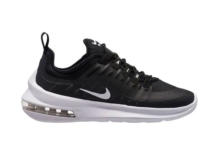 Nike Air Max Axis wmns Dames sneaker Avantisport
