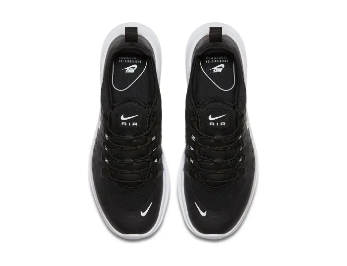 Nike Air Max Axis wmns Dames sneaker Avantisport