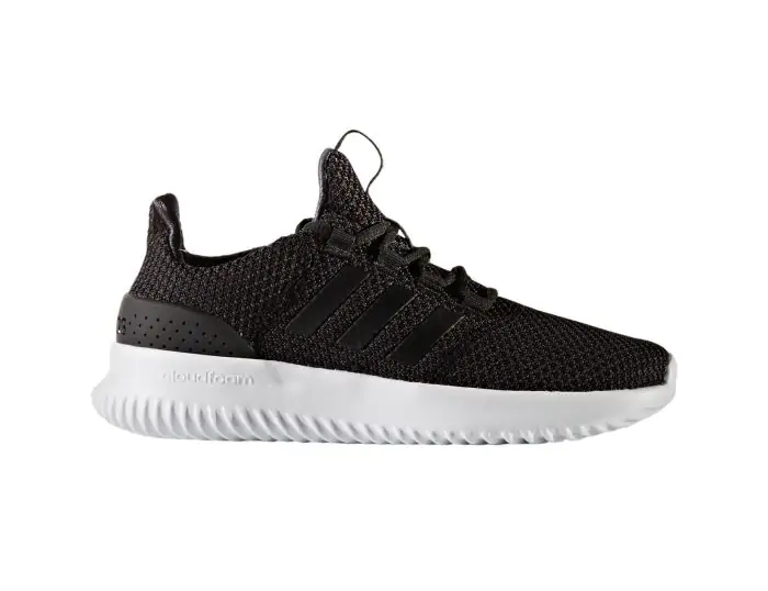 Kids cloudfoam ultimate on sale