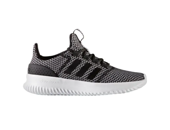 Adidas cloudfoam schoenen top