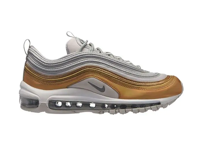 Nike sneakers dames limited edition shop