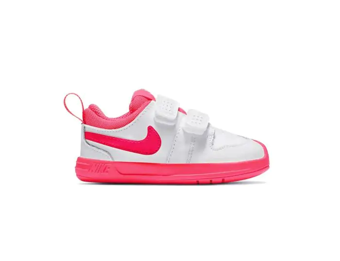 Nike klittenband best sale