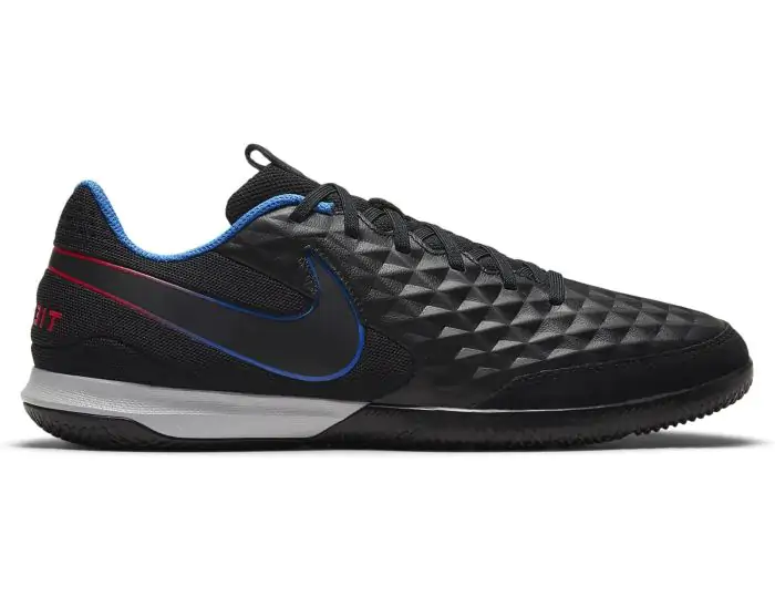 Straat voetbalschoenen kind online