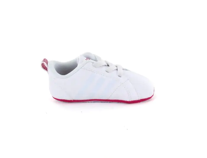 Adidas babyschoentjes hotsell