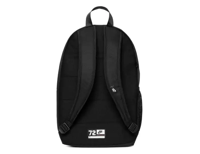Nike Elemental Backpack Rugtas School Avantisport
