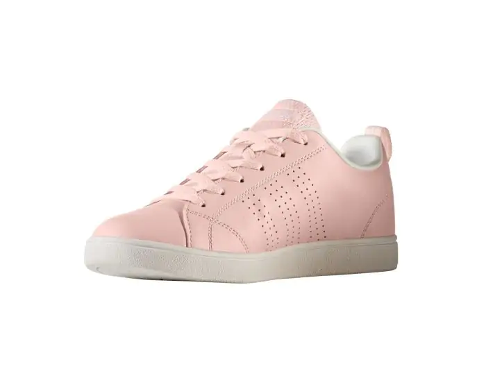 Vs advantage schoenen new arrivals