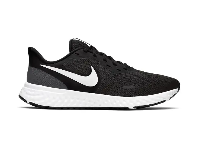 Nike Revolution 5 Dames Hardloopschoen Avantisport