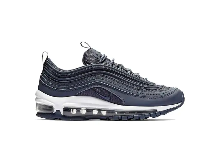 Nike air max 2016 kids goedkoop deals