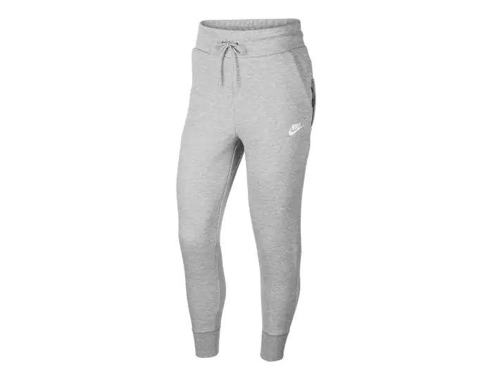 Nike NSW Tech Fleece Pants Women Damesbroek Avantisport