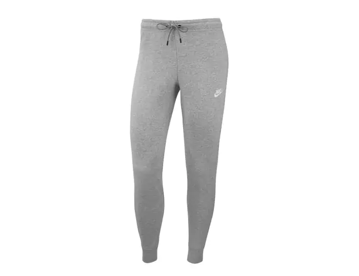 Nike Essential Fleece Pant Joggingbroek Avantisport