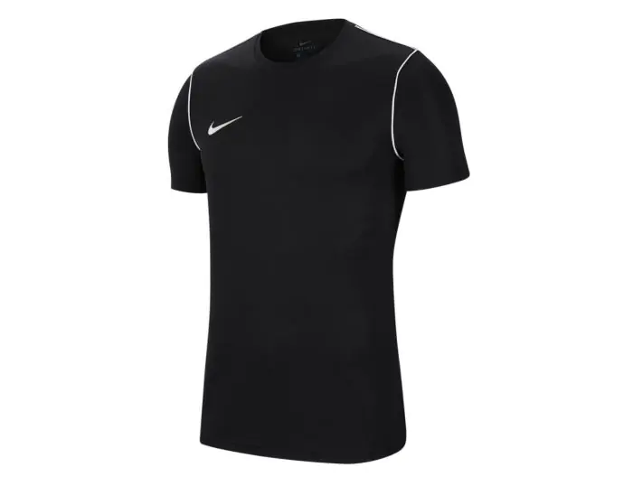 Sportshirt heren nike online