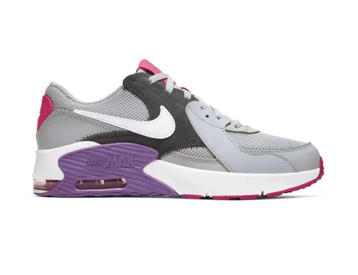 Meisjes sneakers nike discount