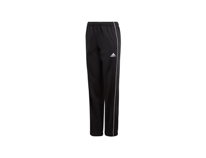 adidas Core 18 PRE Pants JR Trainingsbroek Kids Avantisport