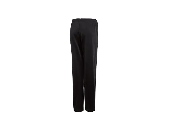 adidas Core 18 PRE Pants JR Trainingsbroek Kids Avantisport