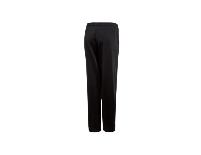 Adidas core 18 joggingbroek best sale