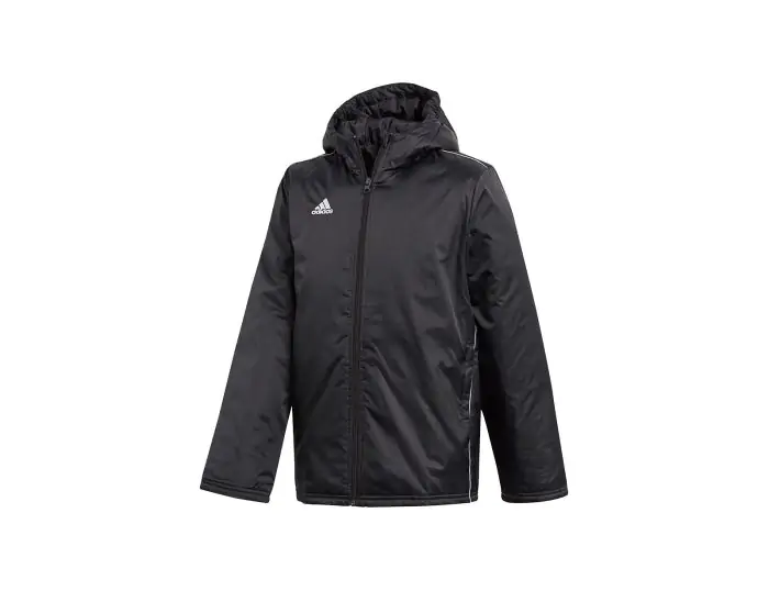 Adidas regenjas kind 2025
