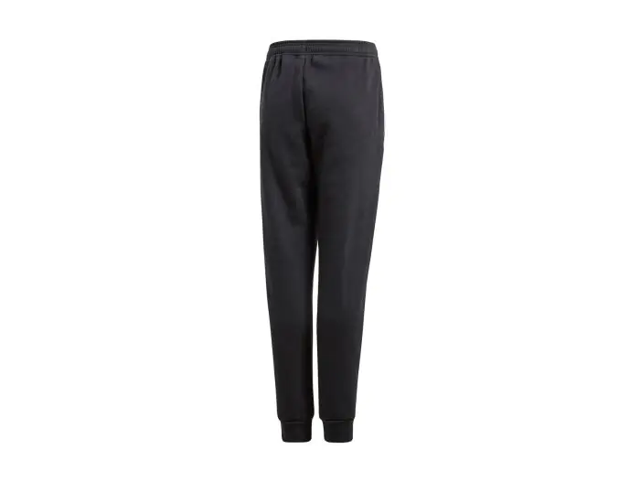 adidas CORE 18 Sweat Pants Youth Core 18 Joggingbroek Avantisport