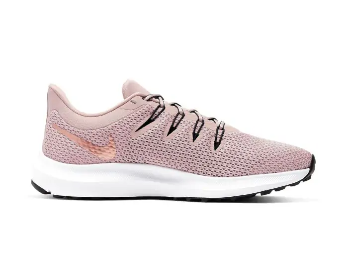 Nike quest 2 dames hot sale