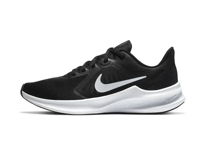 Nike downshifter 10 dames new arrivals